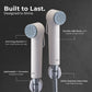Snowdrift Health Faucet