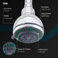 Bijou Shower Head