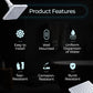 Drizzle Shower Head