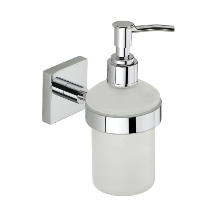 Liquid Holder - Soap Dispenser