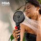 MILA Flowflex Hand Shower