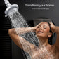 Flo Shower Head