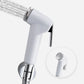 Pureflo Health Faucet without Hosepipe