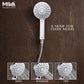 Aquapulse Hand Shower