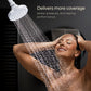 Spheri Shower Head