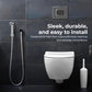 Primejet Health Faucet