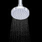 Spheri Shower Head