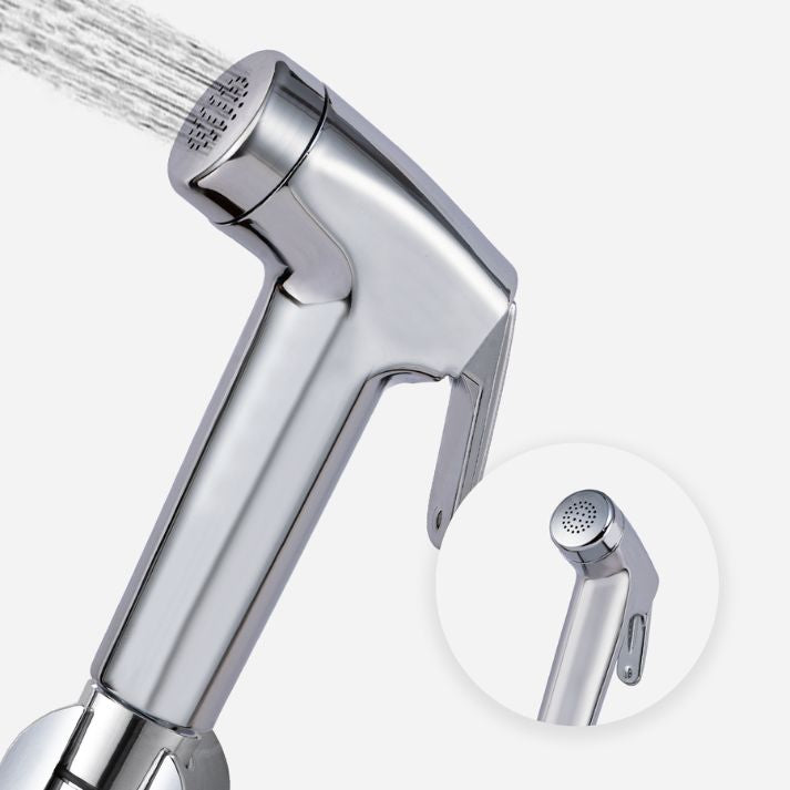 Pixflow Health Faucet