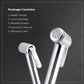 Primejet Health Faucet