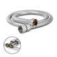 Hose Pipe 1m (PVC Braided)