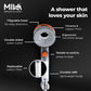 Aquaflex Hand Shower