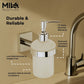 Liquid Holder - Soap Dispenser