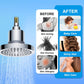 Filtera Shower Head