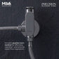Bijou Angle Valve 2-in-1