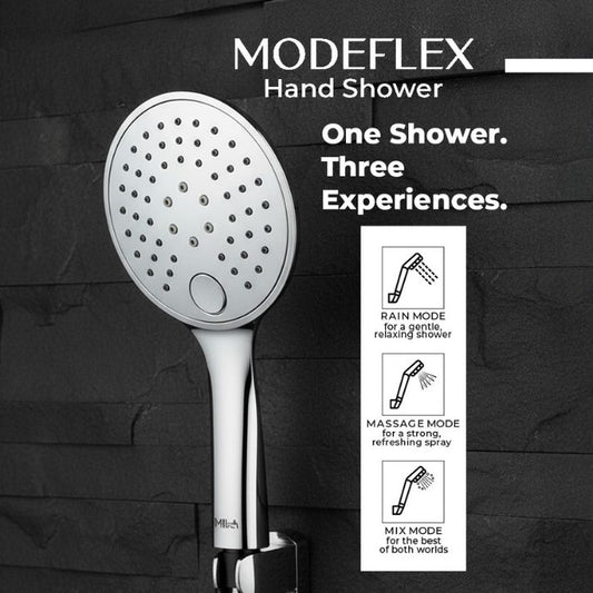 Modeflex Hand Shower