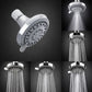 Flo Shower Head