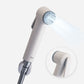 Snowdrift Health Faucet without Hosepipe