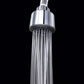 Presso Shower Head