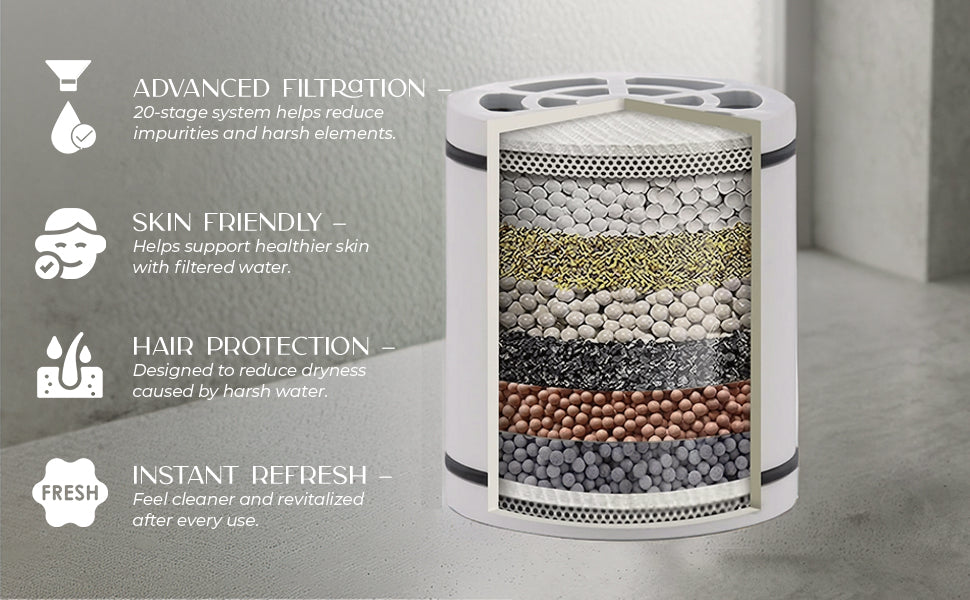 Product banner
