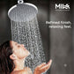 Premier Rain Shower