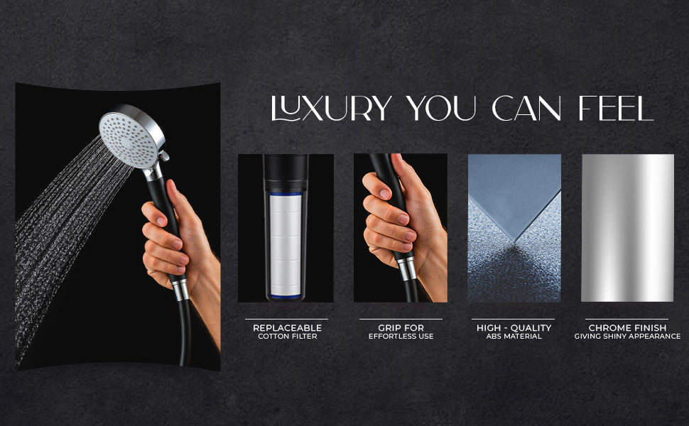 Product banner