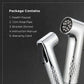 NoClog Health Faucet