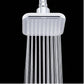Classique Shower Head
