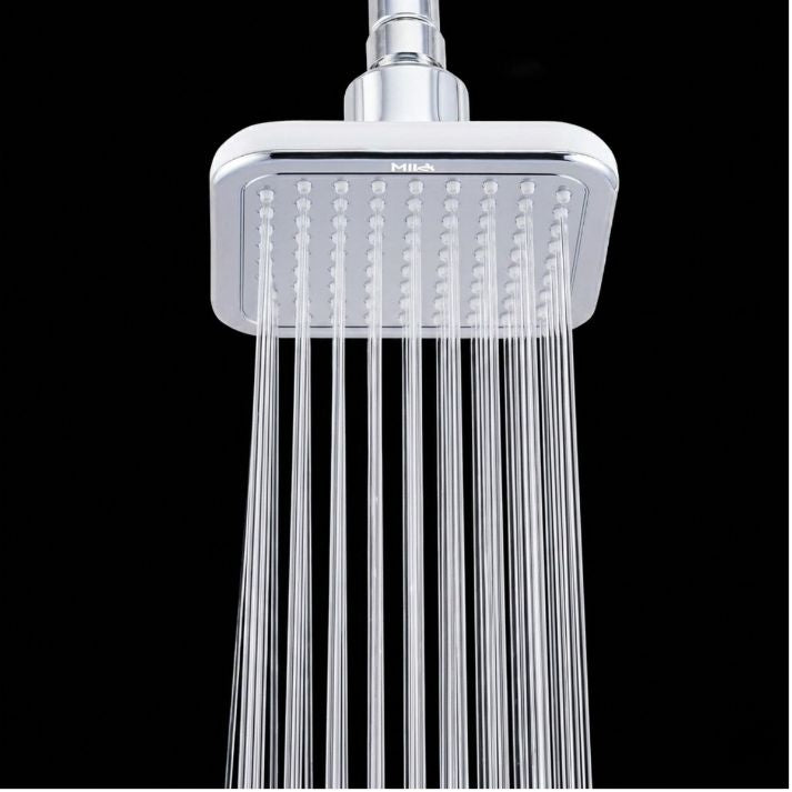 Classique Shower Head