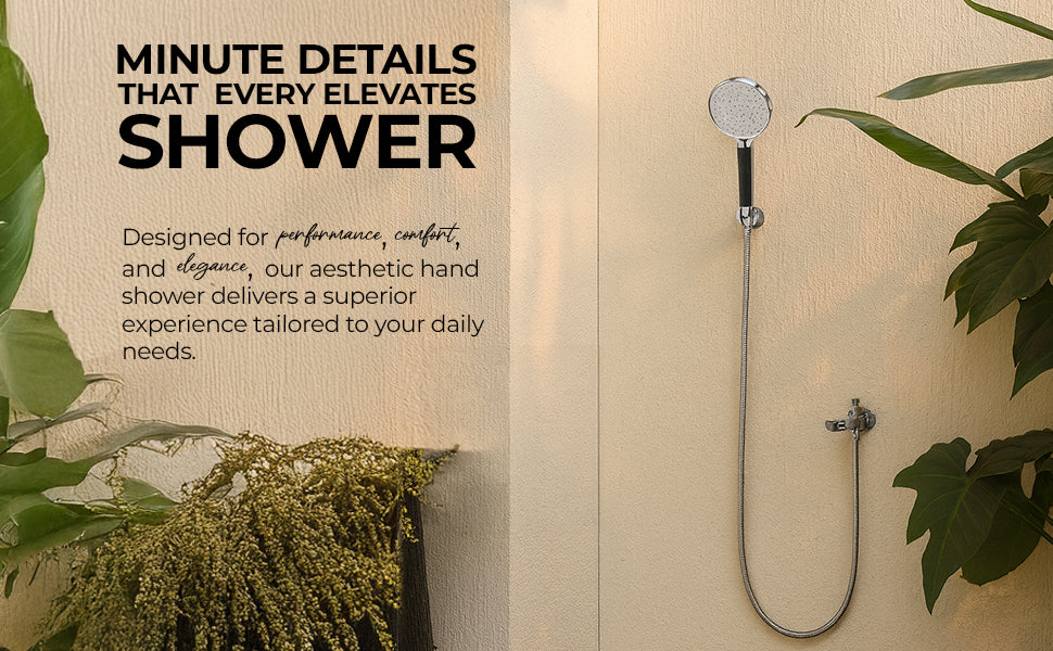 Product banner