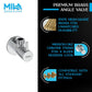 Classique Angle Valve (Pack of 2)