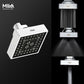 Switchflow 3.0 Shower Head (100x100mm)