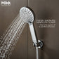 Aquapulse Hand Shower