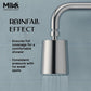 Ovolo Shower Head