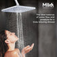 Oceano Rain Shower
