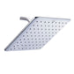 Dazzle Rain Shower
