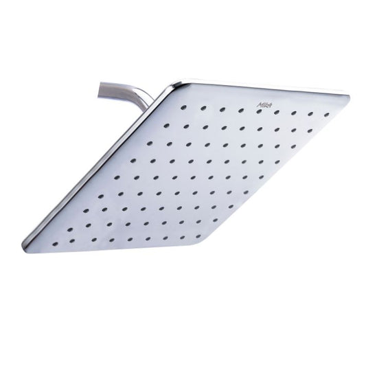 Dazzle Rain Shower