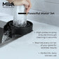 Floro Glass Rinser