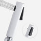 Jetspee Health Faucet (White) without Hosepipe