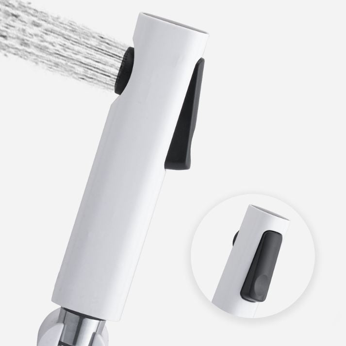 Jetspee Health Faucet (White) without Hosepipe
