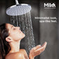 Disque Rain Shower