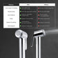 Primejet Health Faucet