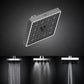 Switchflow 3.0 Shower Head (150x150mm)