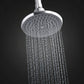 Premier Rain Shower