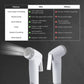Pureflo Health Faucet