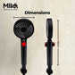 MILA Flowflex Hand Shower