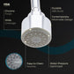 Presso Shower Head