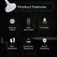Spheri Shower Head