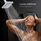 Drizzle Shower Head