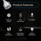 Presso Shower Head