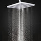 Gleam Rain Shower